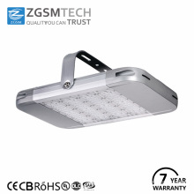 Factory Price High Lumen LED Industrial Flood Light